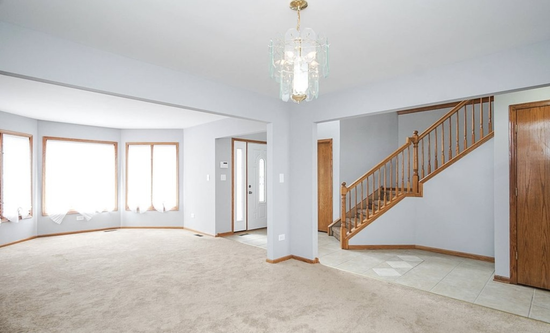 18558 Willow Avenue, Country Club Hills, IL 60478