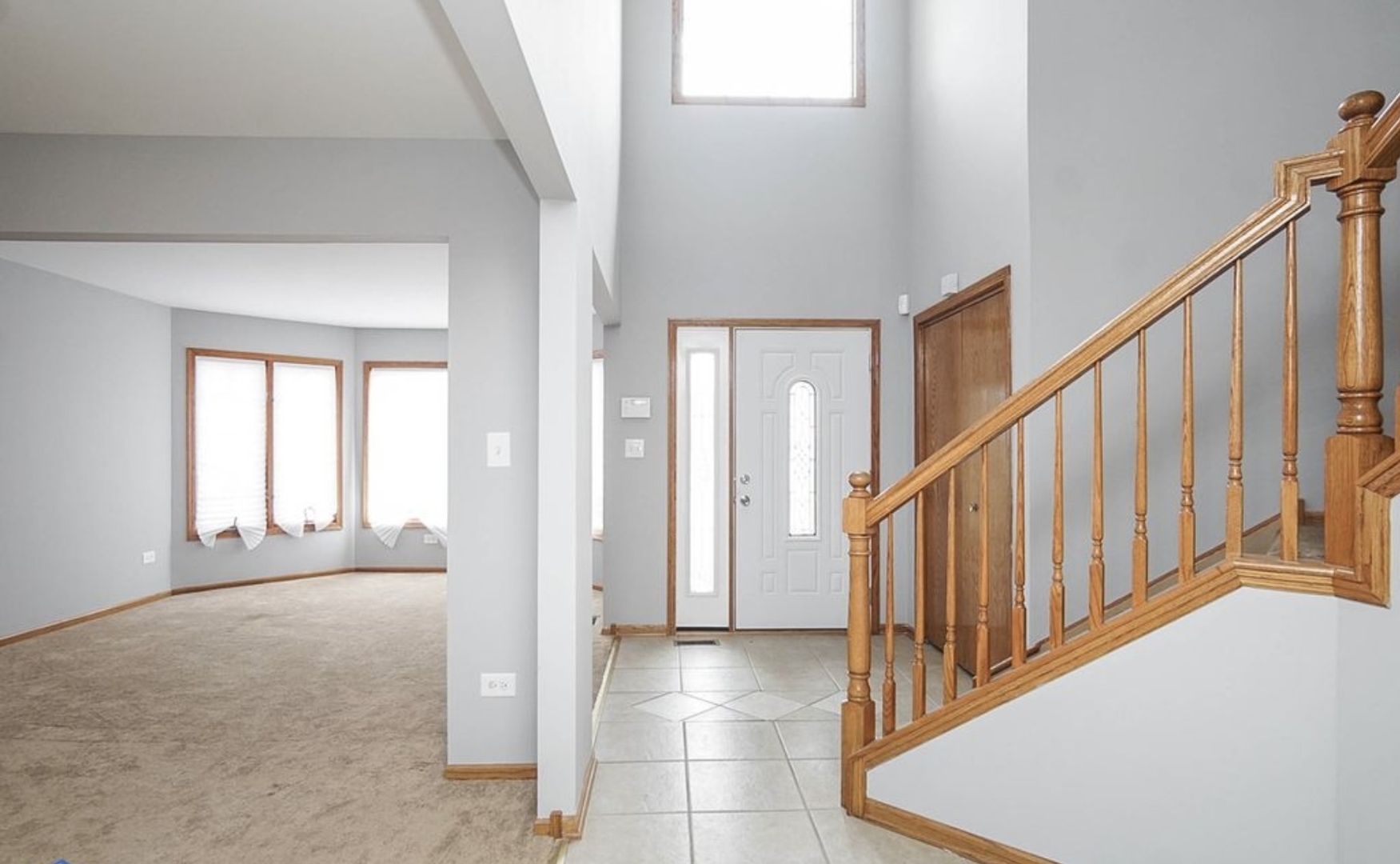 18558 Willow Avenue, Country Club Hills, IL 60478