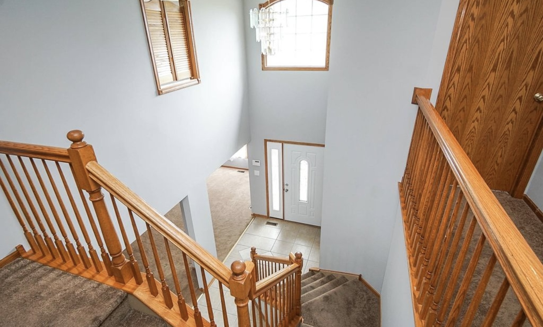 18558 Willow Avenue, Country Club Hills, IL 60478