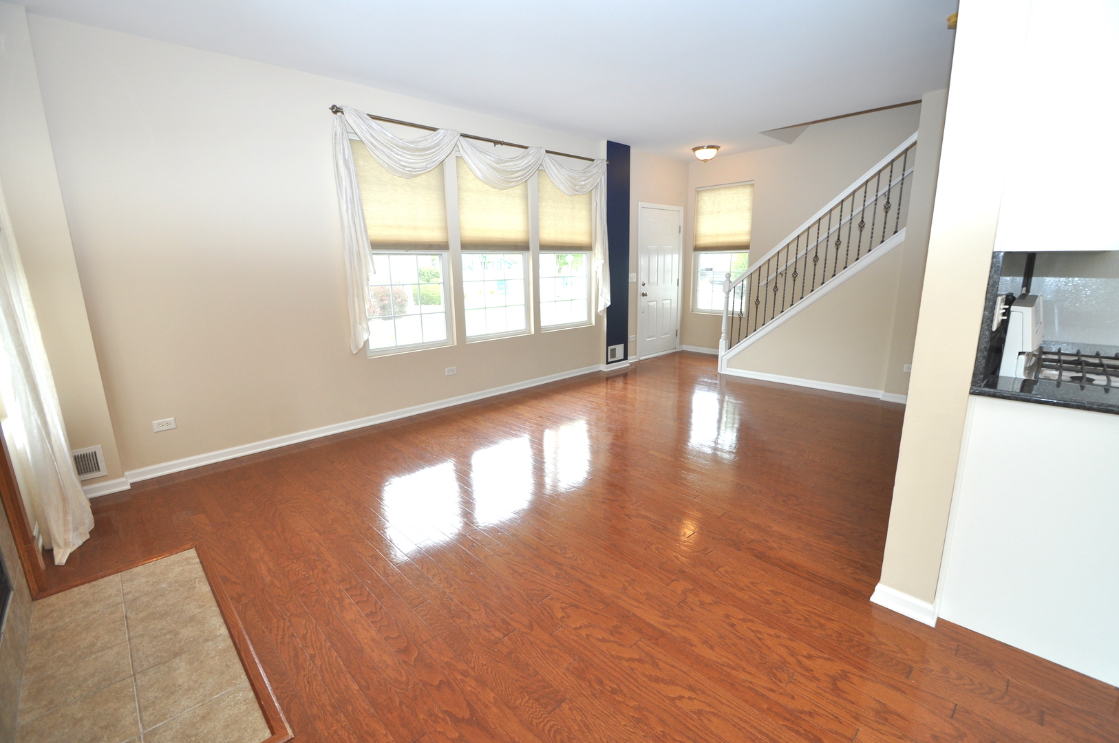 24952 Clare Circle, Manhattan, IL 60442