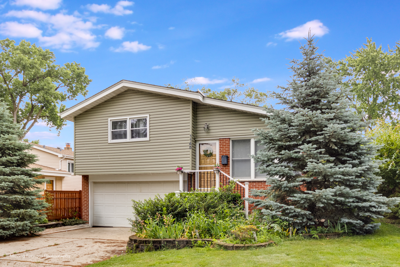 1145 S Chestnut Avenue, Arlington Heights, IL 60005