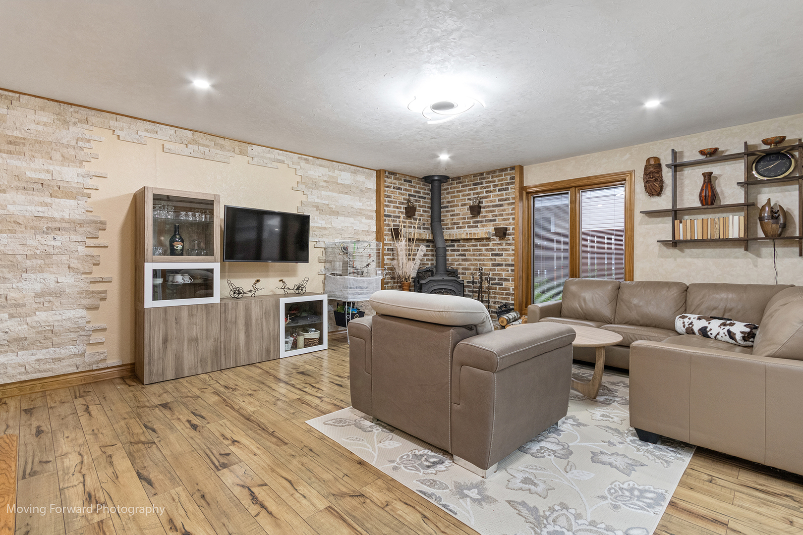 1145 S Chestnut Avenue, Arlington Heights, IL 60005