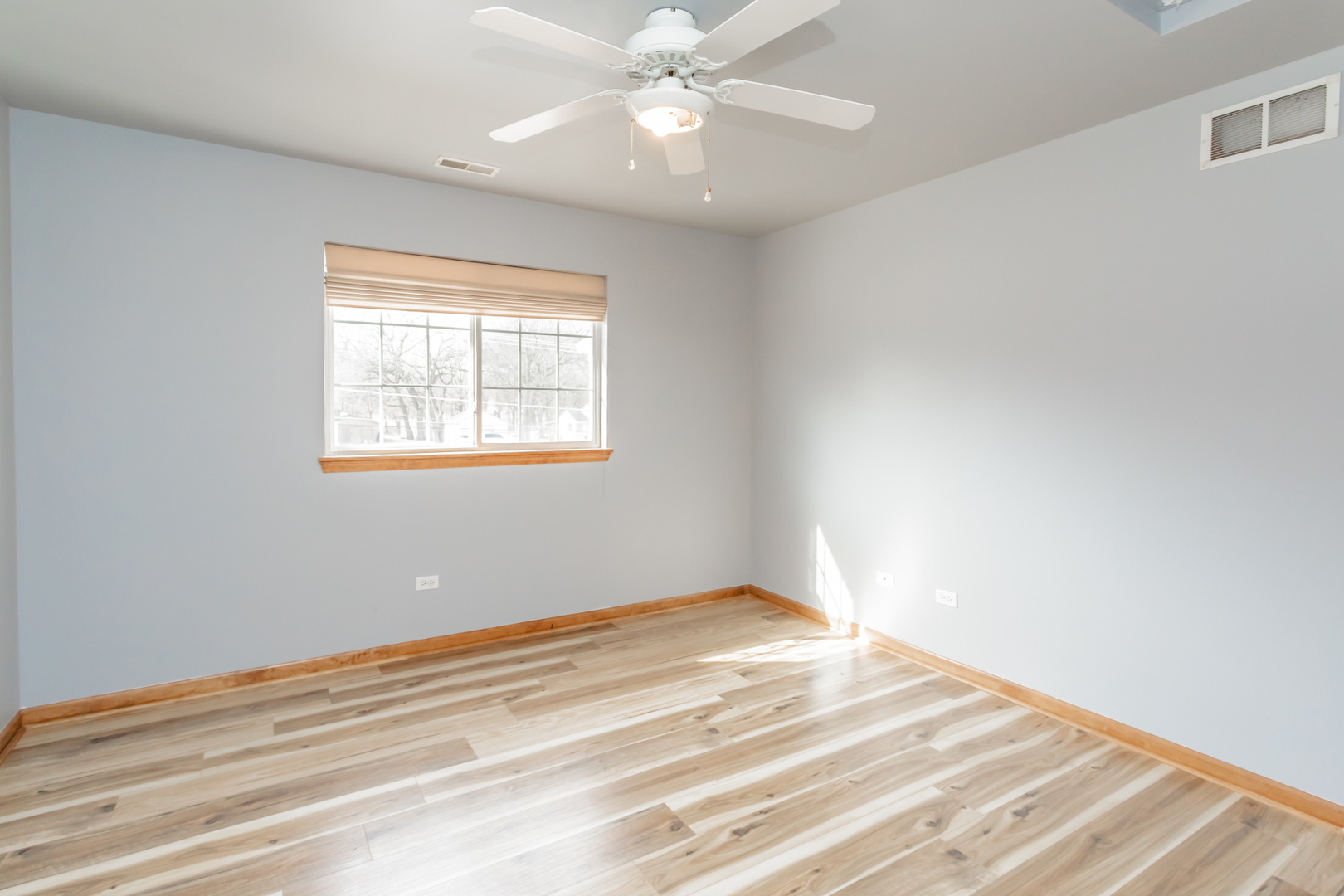 18034 Donatus Drive, Lansing, IL 60438