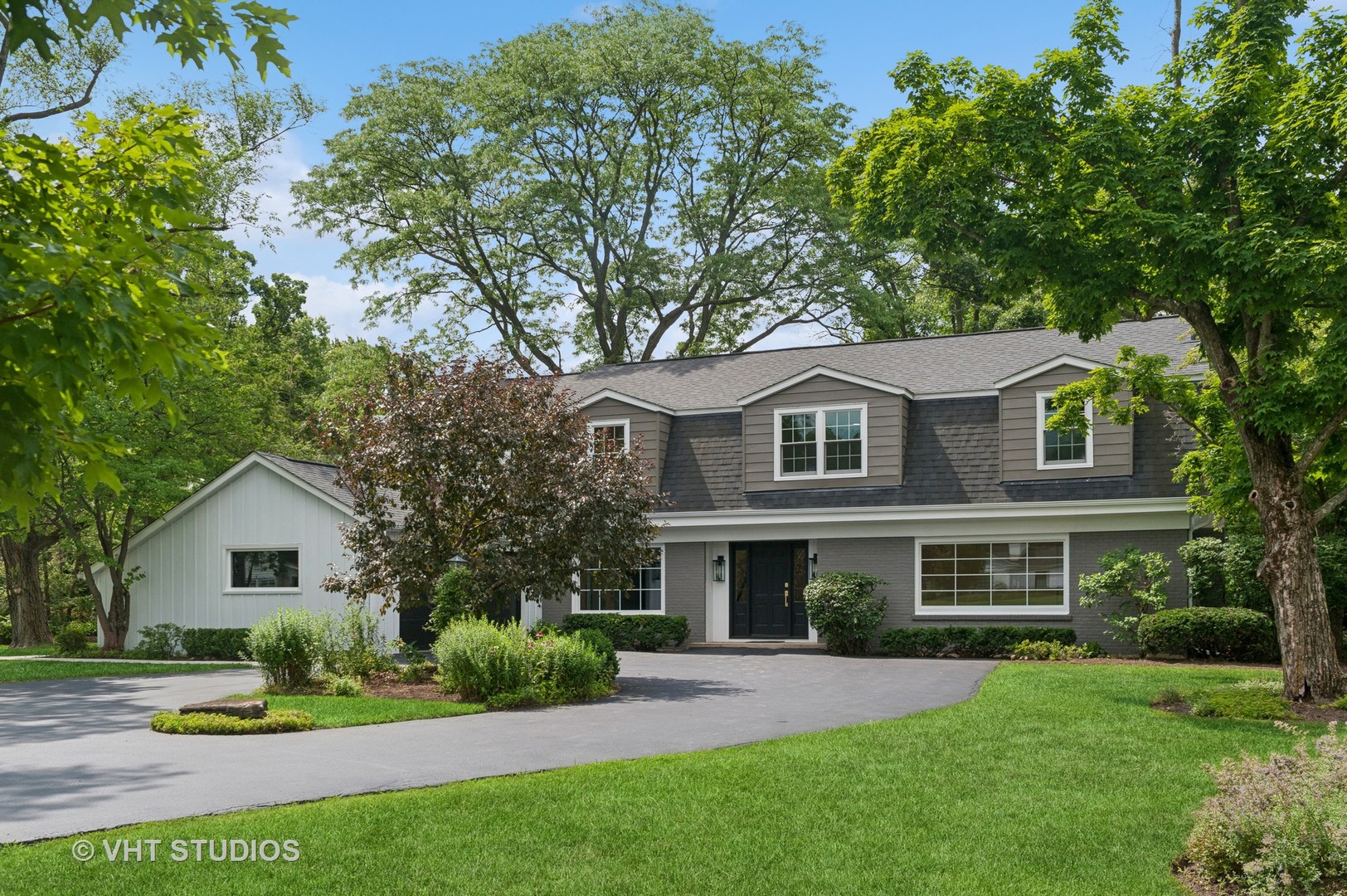 1799 Farm Road, Lake Forest, IL 60045