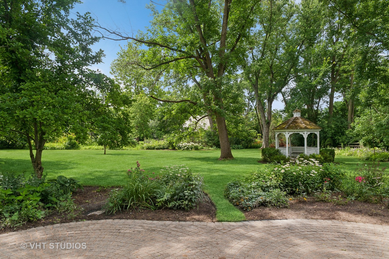 1799 Farm Road, Lake Forest, IL 60045