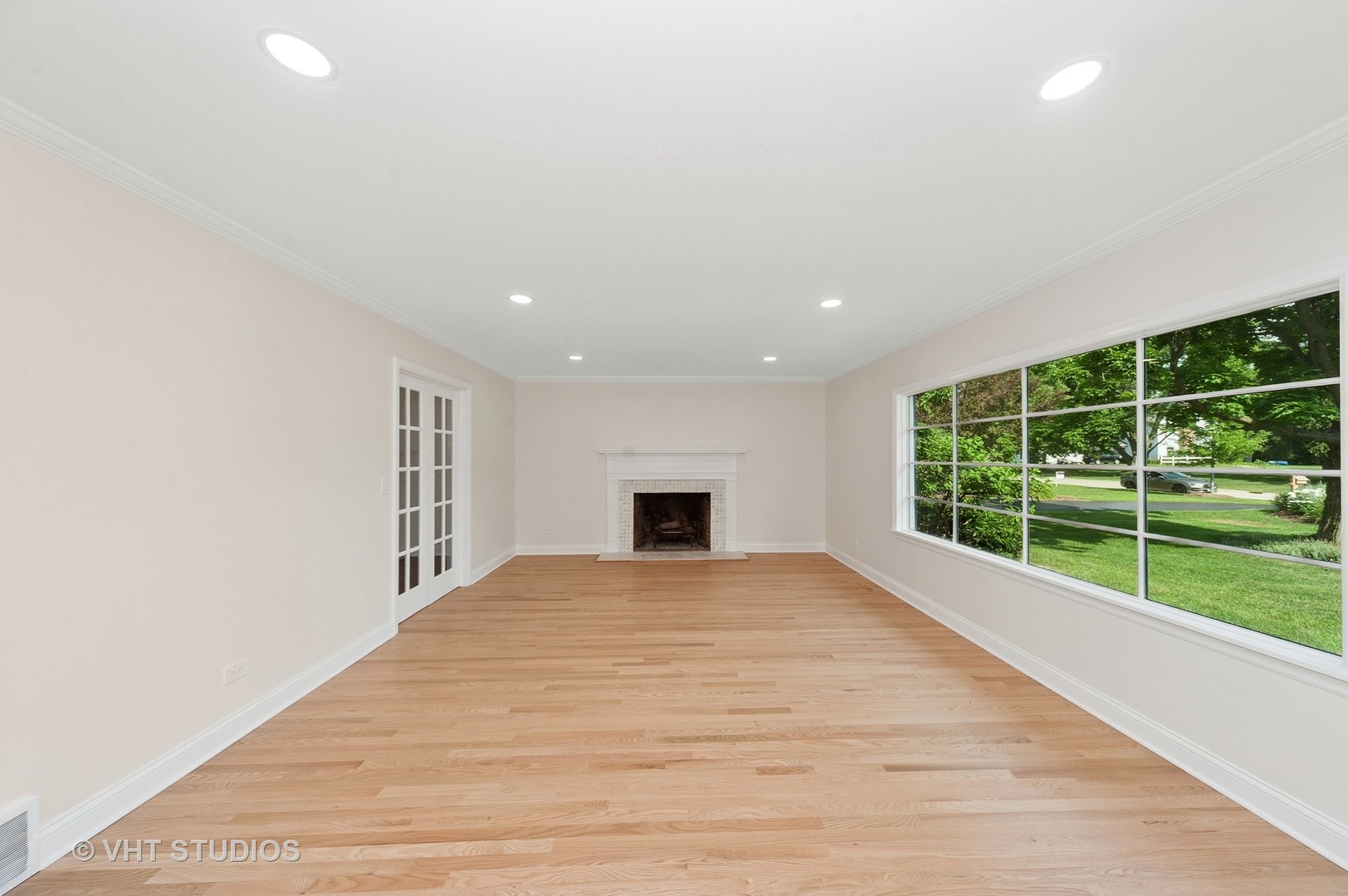 1799 Farm Road, Lake Forest, IL 60045