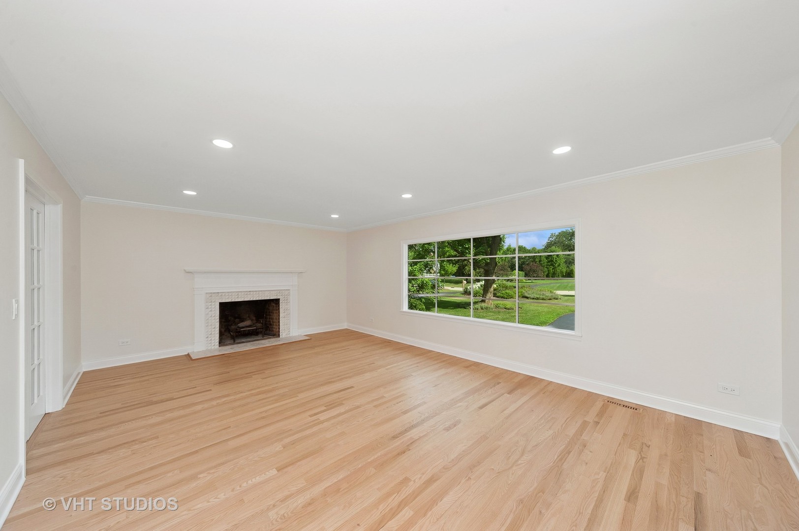 1799 Farm Road, Lake Forest, IL 60045