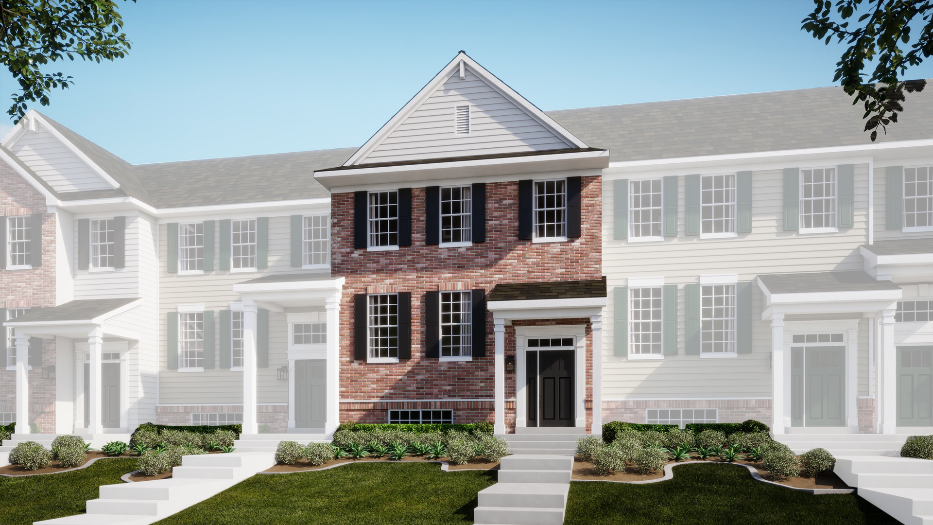 1701 Neubauer Circle, Lindenhurst, IL 60046
