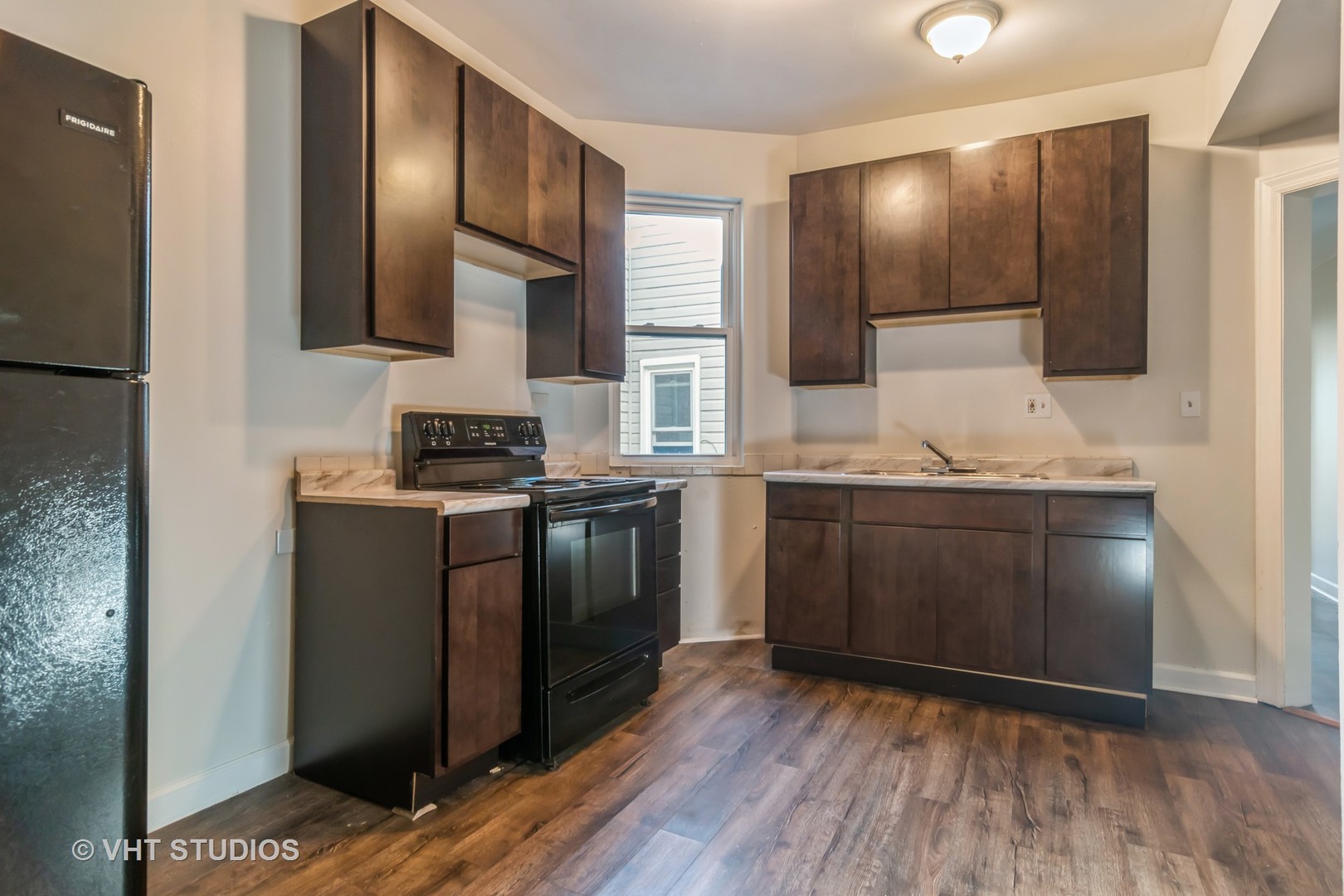 3406 W Walnut Street #1W, Chicago, IL 60624