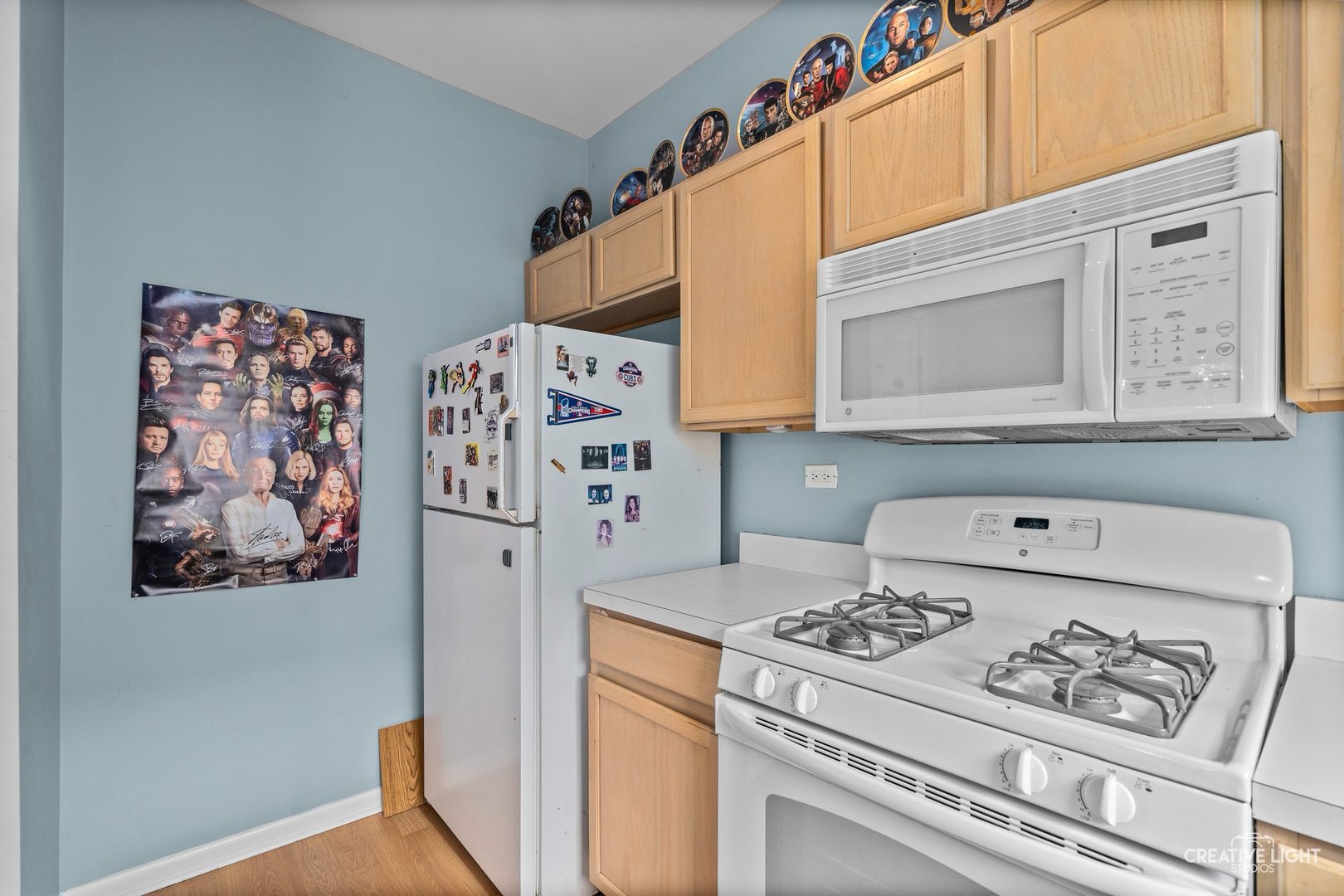 2426 Courtyard Circle #3, Aurora, IL 60506