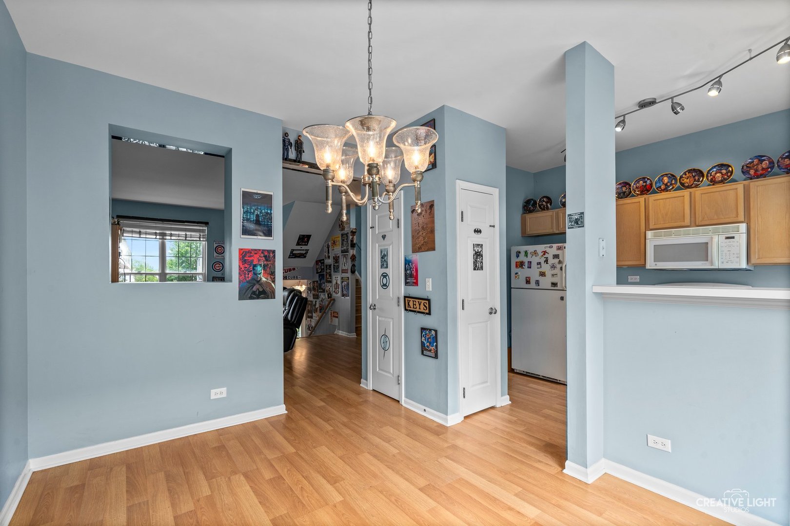 2426 Courtyard Circle #3, Aurora, IL 60506