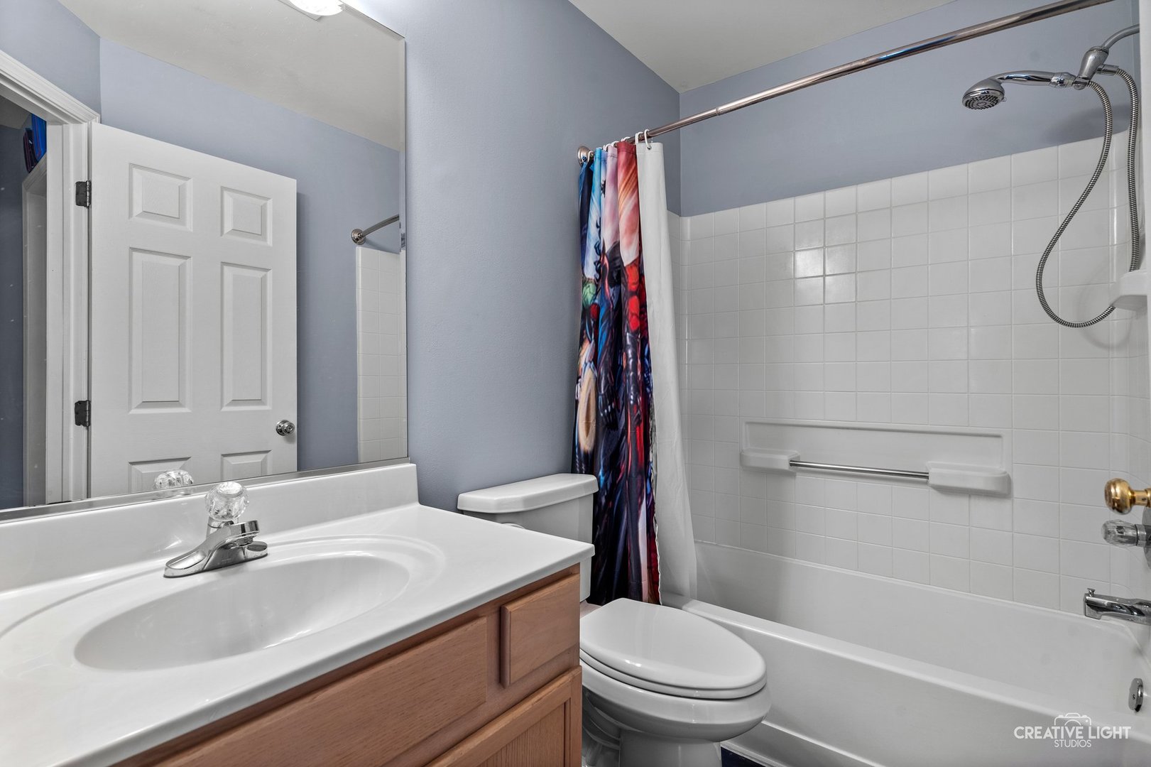 2426 Courtyard Circle #3, Aurora, IL 60506