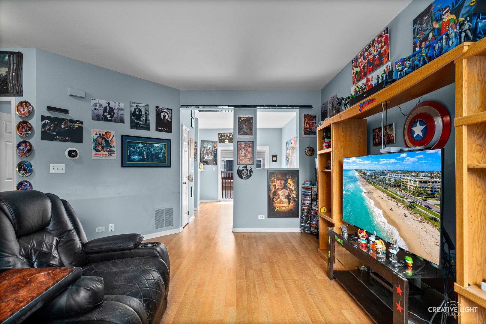 2426 Courtyard Circle #3, Aurora, IL 60506