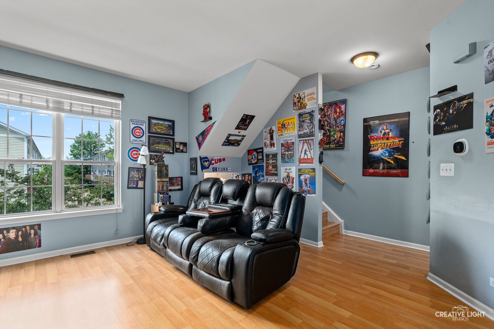 2426 Courtyard Circle #3, Aurora, IL 60506