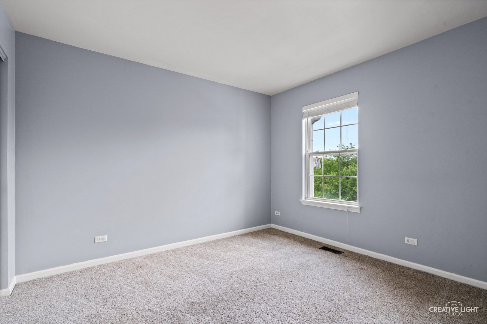 2426 Courtyard Circle #3, Aurora, IL 60506