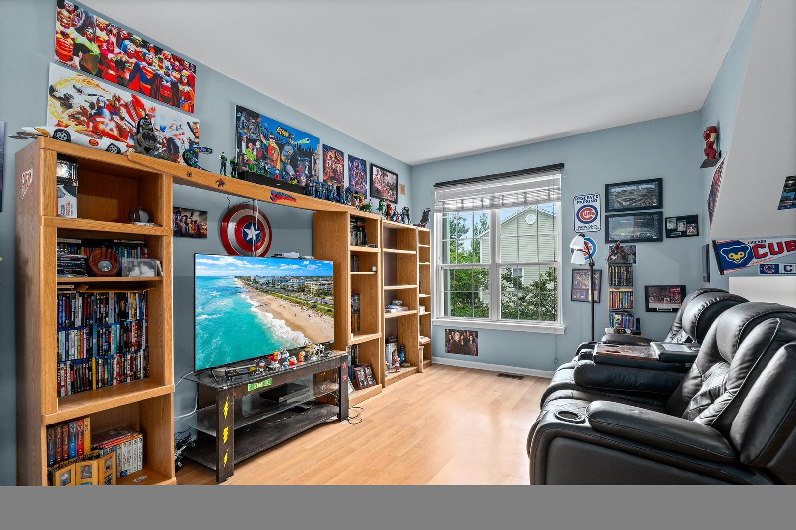 2426 Courtyard Circle #3, Aurora, IL 60506
