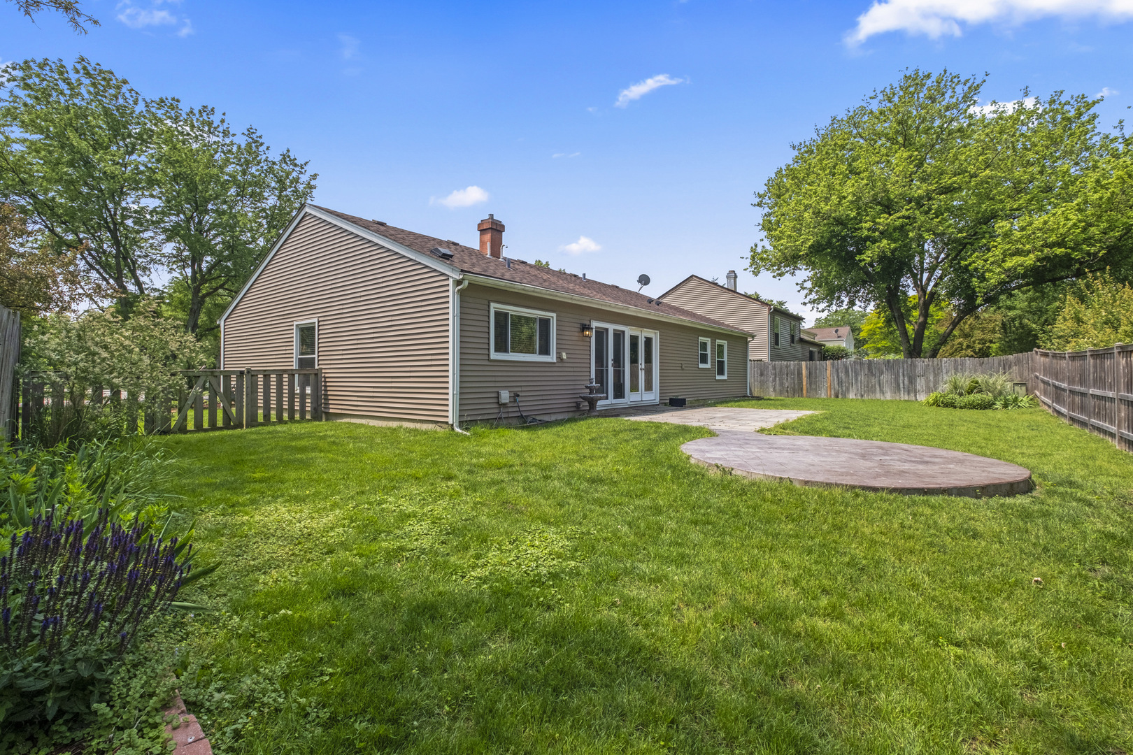 479 NEWPORT Drive, Naperville, IL 60565