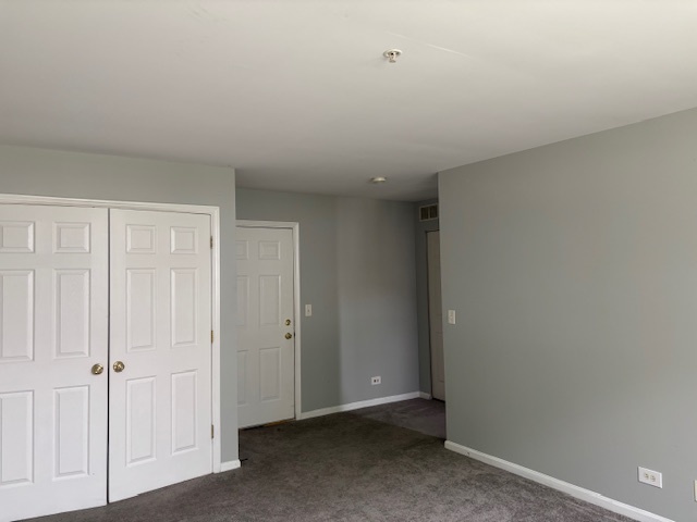 1361 Manning Avenue #1361, Montgomery, IL 60538