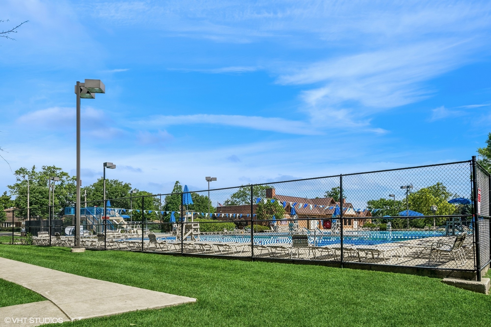 110 N Caroline Avenue, Elmhurst, IL 60126