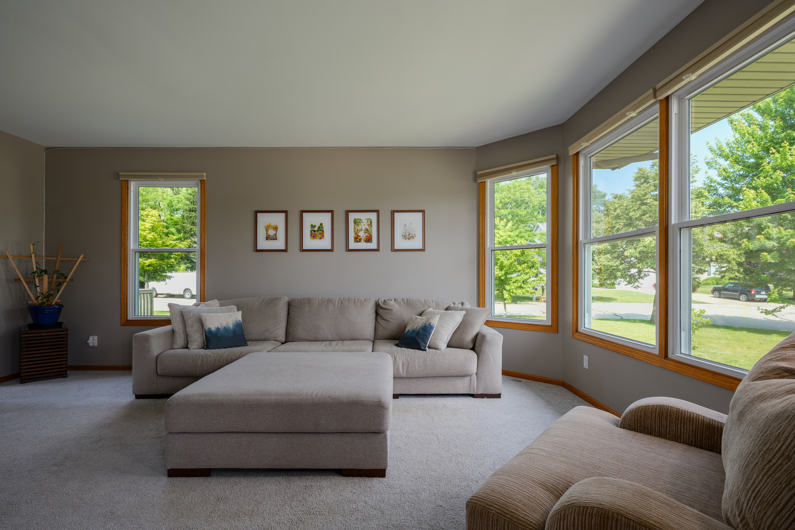 3637 121st Place, Pleasant Prairie, WI 53158
