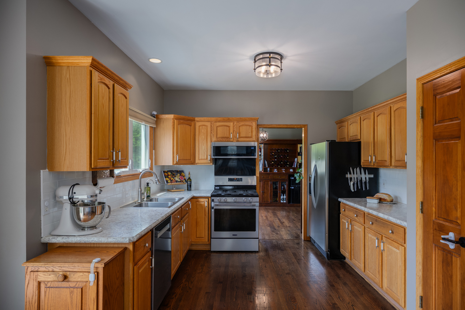 3637 121st Place, Pleasant Prairie, WI 53158