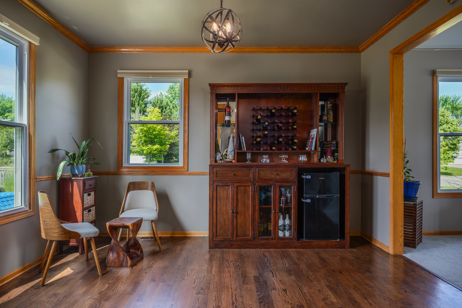 3637 121st Place, Pleasant Prairie, WI 53158