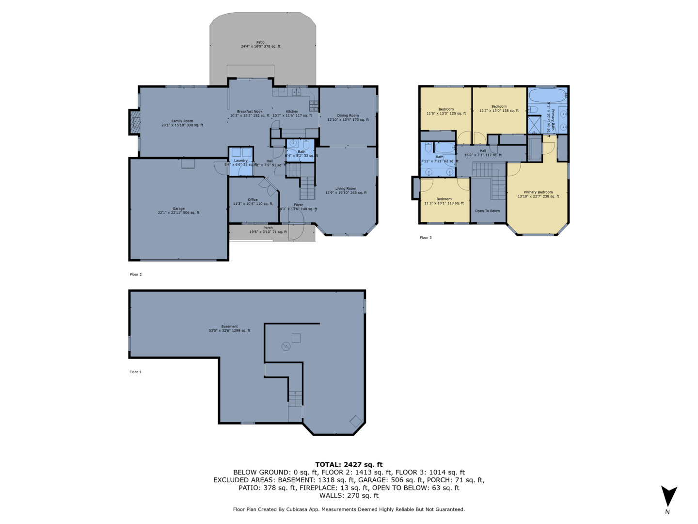 3637 121st Place, Pleasant Prairie, WI 53158