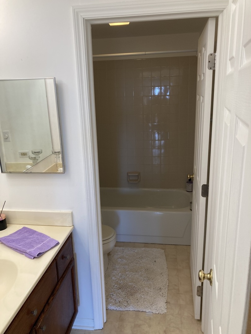 12900 W Heiden Circle #4206, Lake Bluff, IL 60044