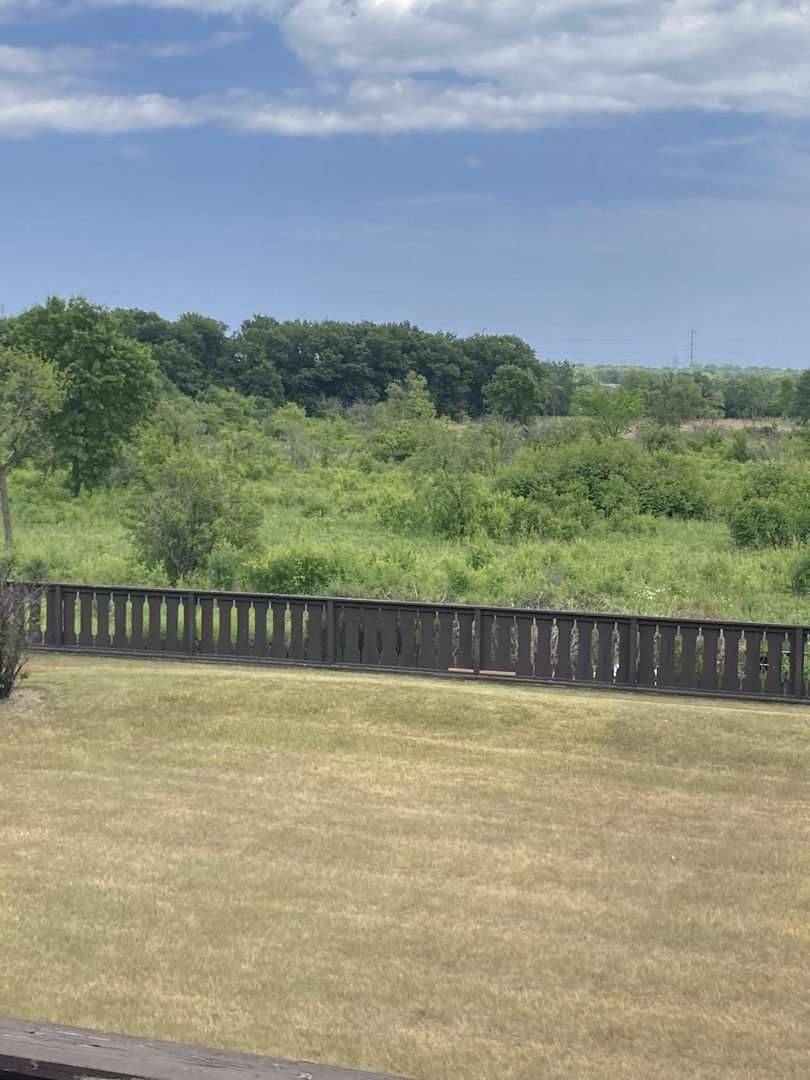 12900 W Heiden Circle #4206, Lake Bluff, IL 60044
