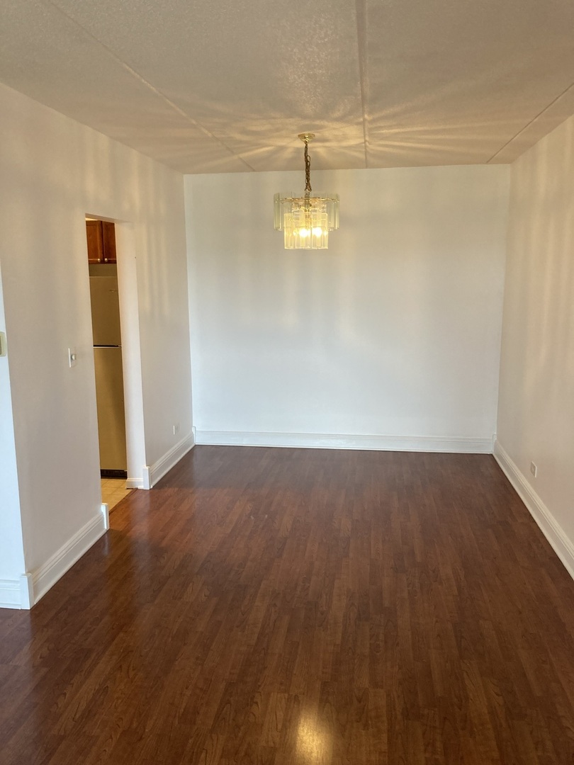 12900 W Heiden Circle #4206, Lake Bluff, IL 60044