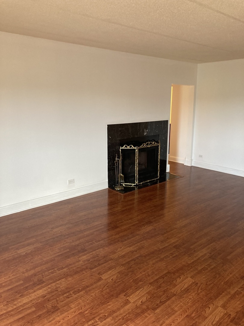 12900 W Heiden Circle #4206, Lake Bluff, IL 60044