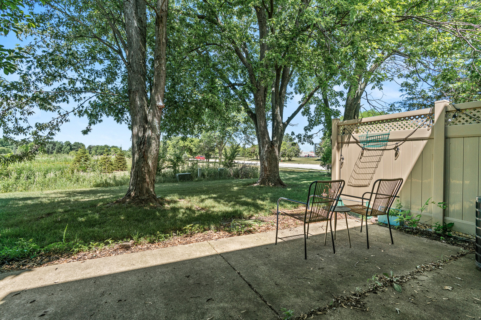 1598 Elder Drive, Aurora, IL 60506