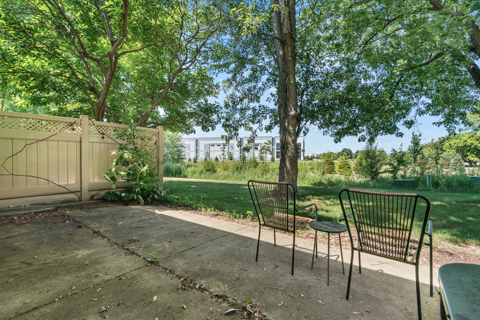 1598 Elder Drive, Aurora, IL 60506