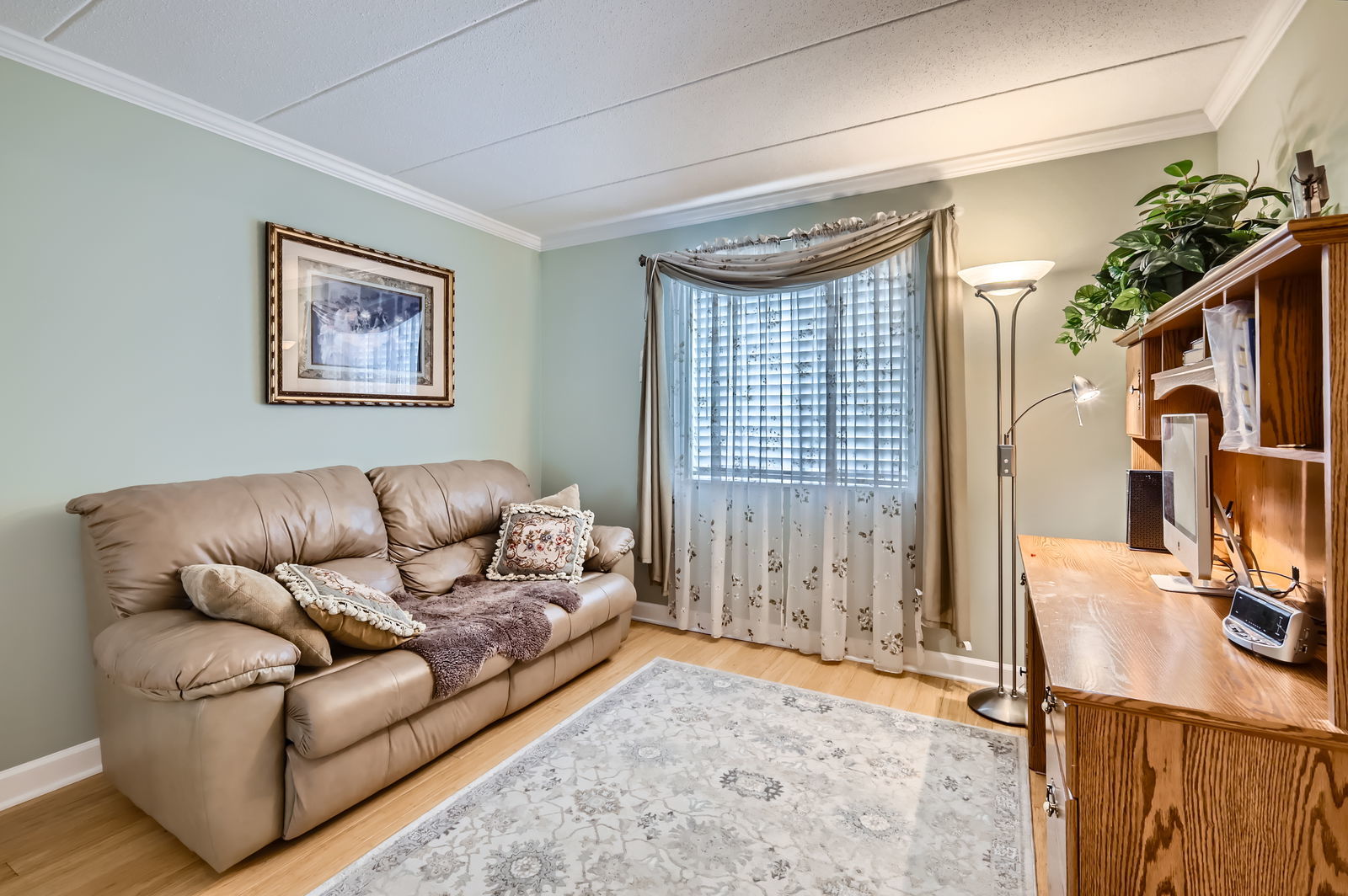 525 Timber Ridge Drive #208, Carol Stream, IL 60188