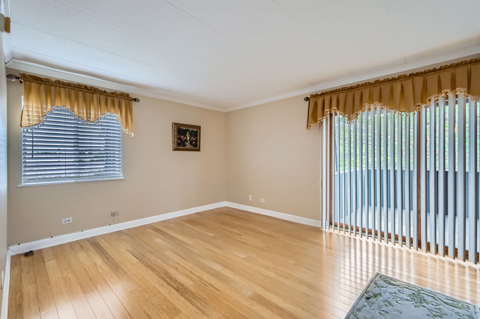 525 Timber Ridge Drive #208, Carol Stream, IL 60188