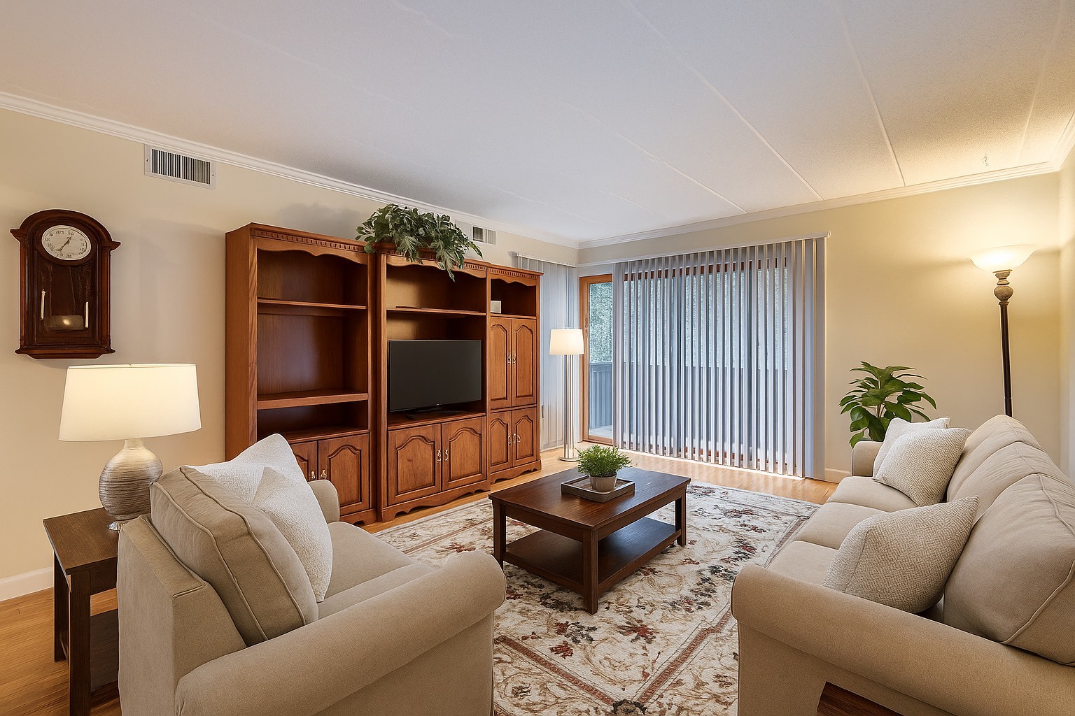 525 Timber Ridge Drive #208, Carol Stream, IL 60188