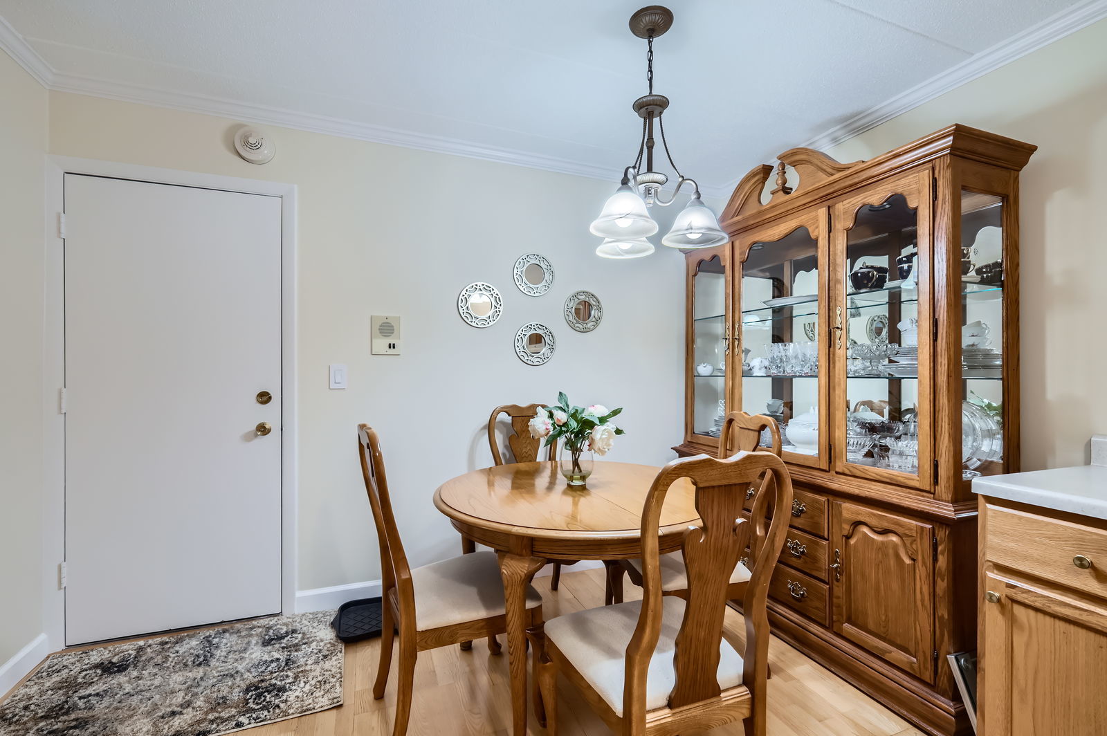 525 Timber Ridge Drive #208, Carol Stream, IL 60188