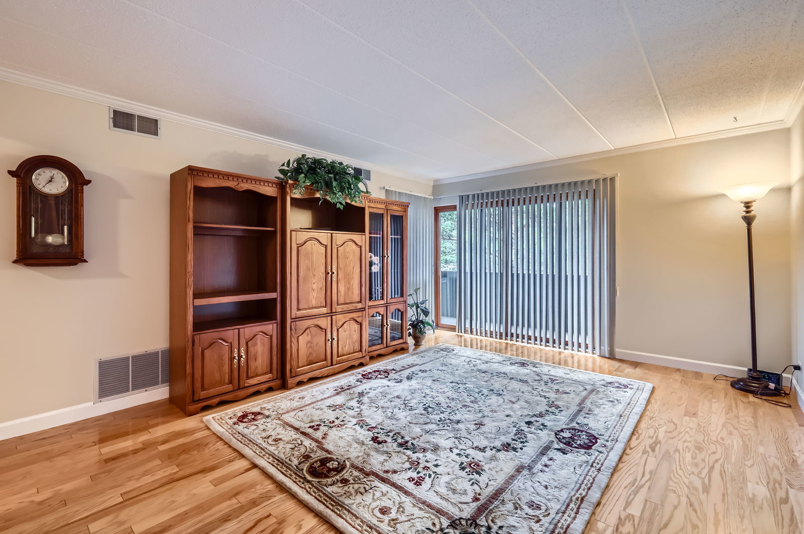 525 Timber Ridge Drive #208, Carol Stream, IL 60188