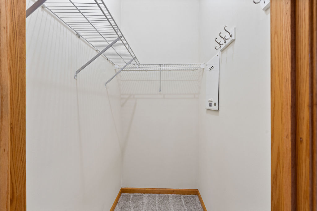 1247 N Rockwell Street #3, Chicago, IL 60622