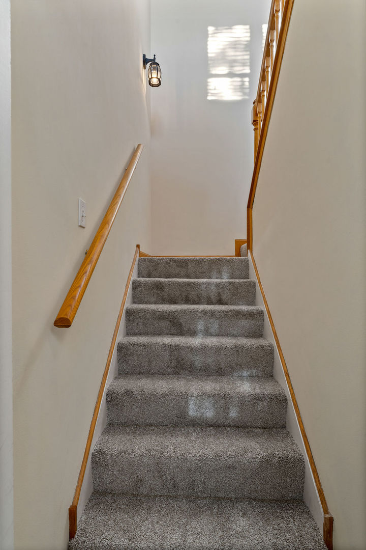 1247 N Rockwell Street #3, Chicago, IL 60622