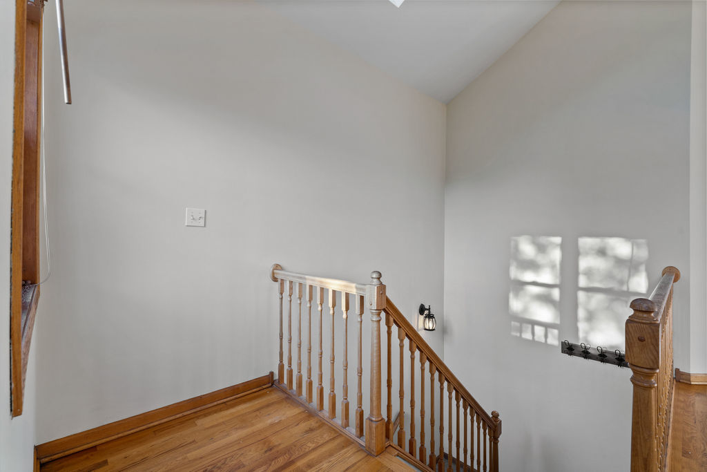 1247 N Rockwell Street #3, Chicago, IL 60622