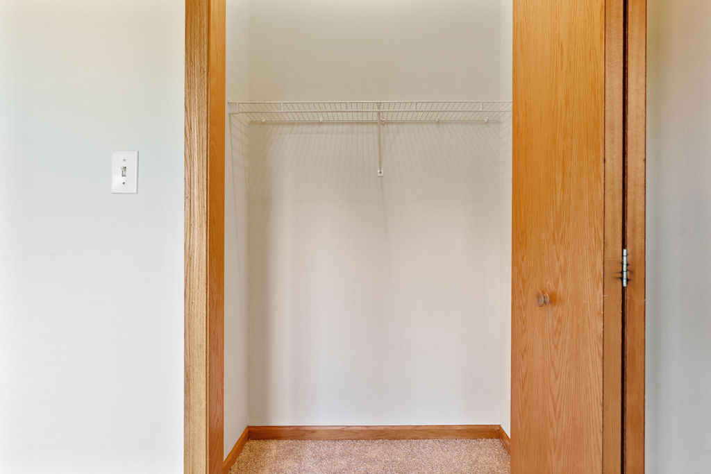 1247 N Rockwell Street #3, Chicago, IL 60622