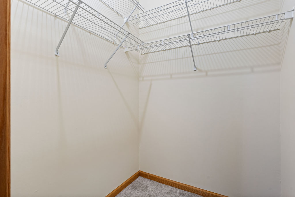 1247 N Rockwell Street #3, Chicago, IL 60622