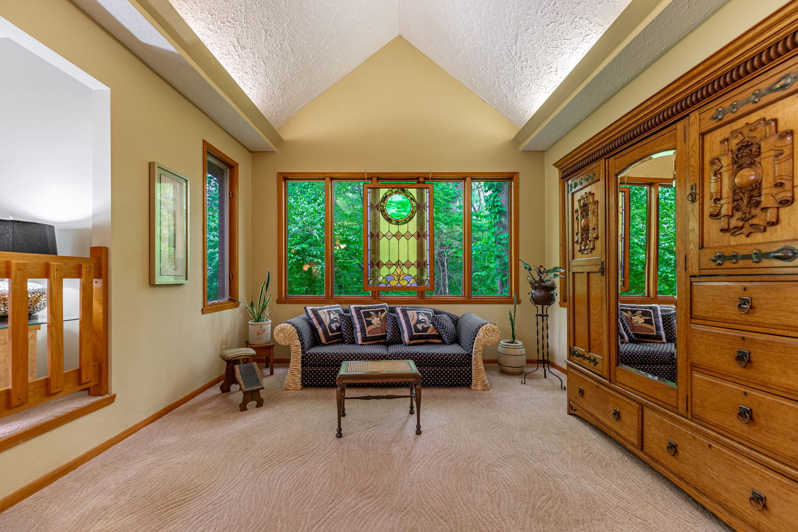 4303 Singleton Close, Rockford, IL 61114