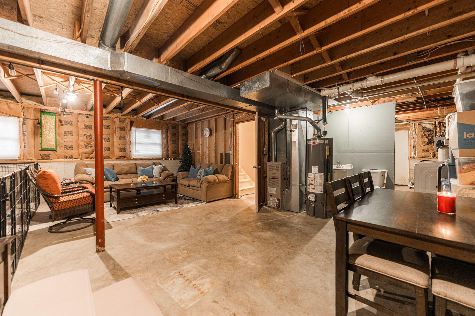 5219 Maplehill Drive, Mccullom Lake, IL 60050