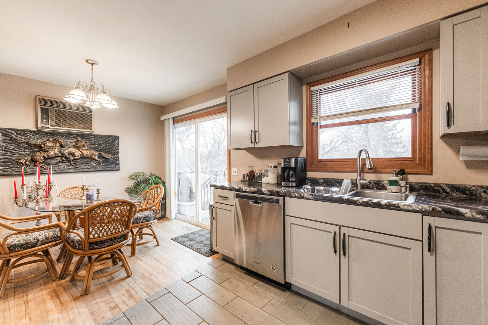 5219 Maplehill Drive, Mccullom Lake, IL 60050