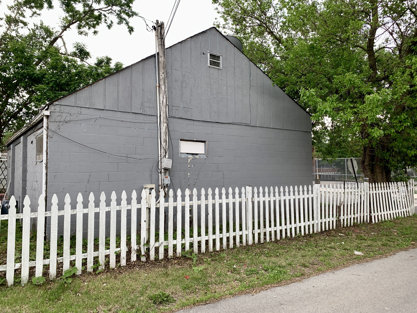 330 Harwood Street, Joliet, IL 60432