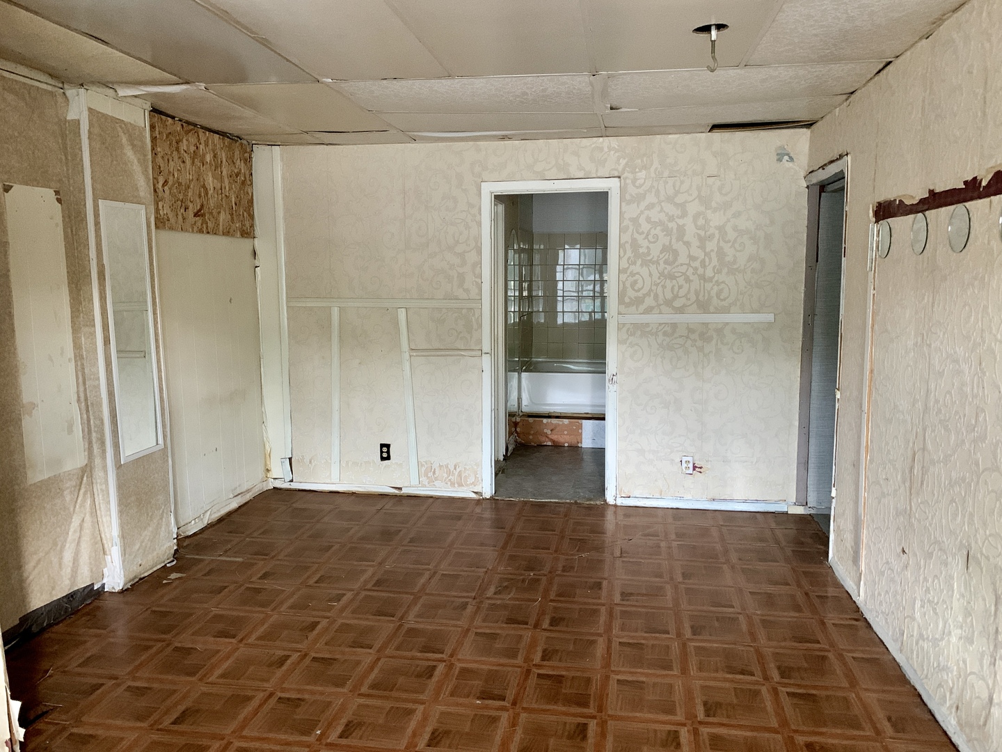 330 Harwood Street, Joliet, IL 60432