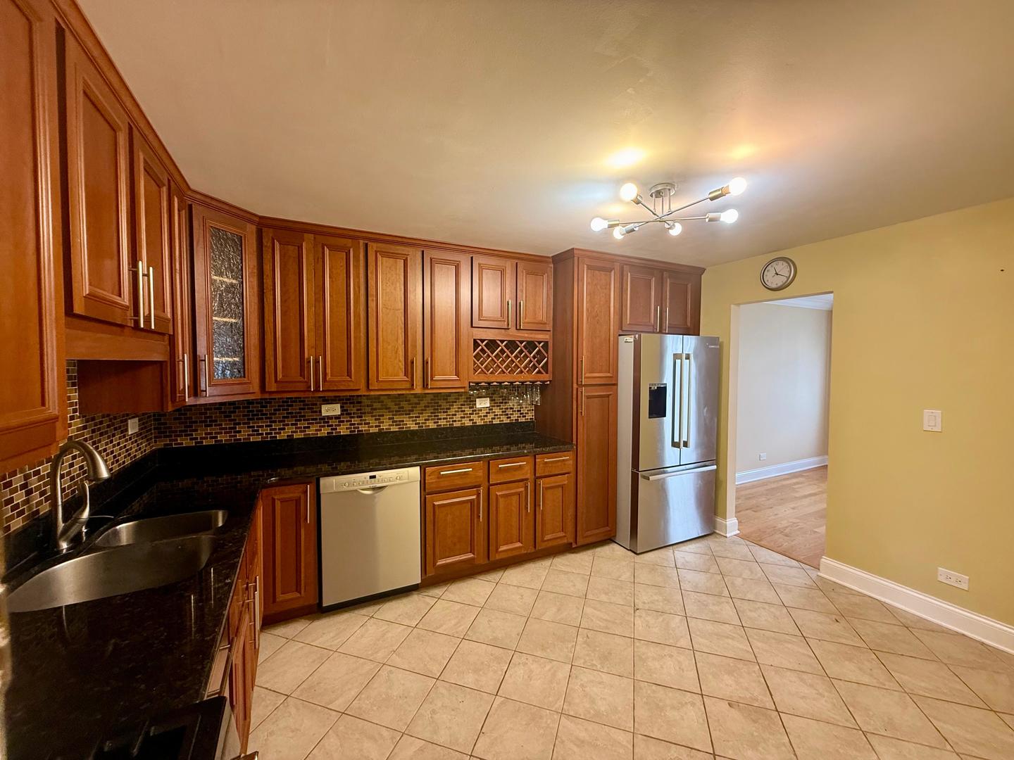 346 Hazelwood Terrace, Buffalo Grove, IL 60089