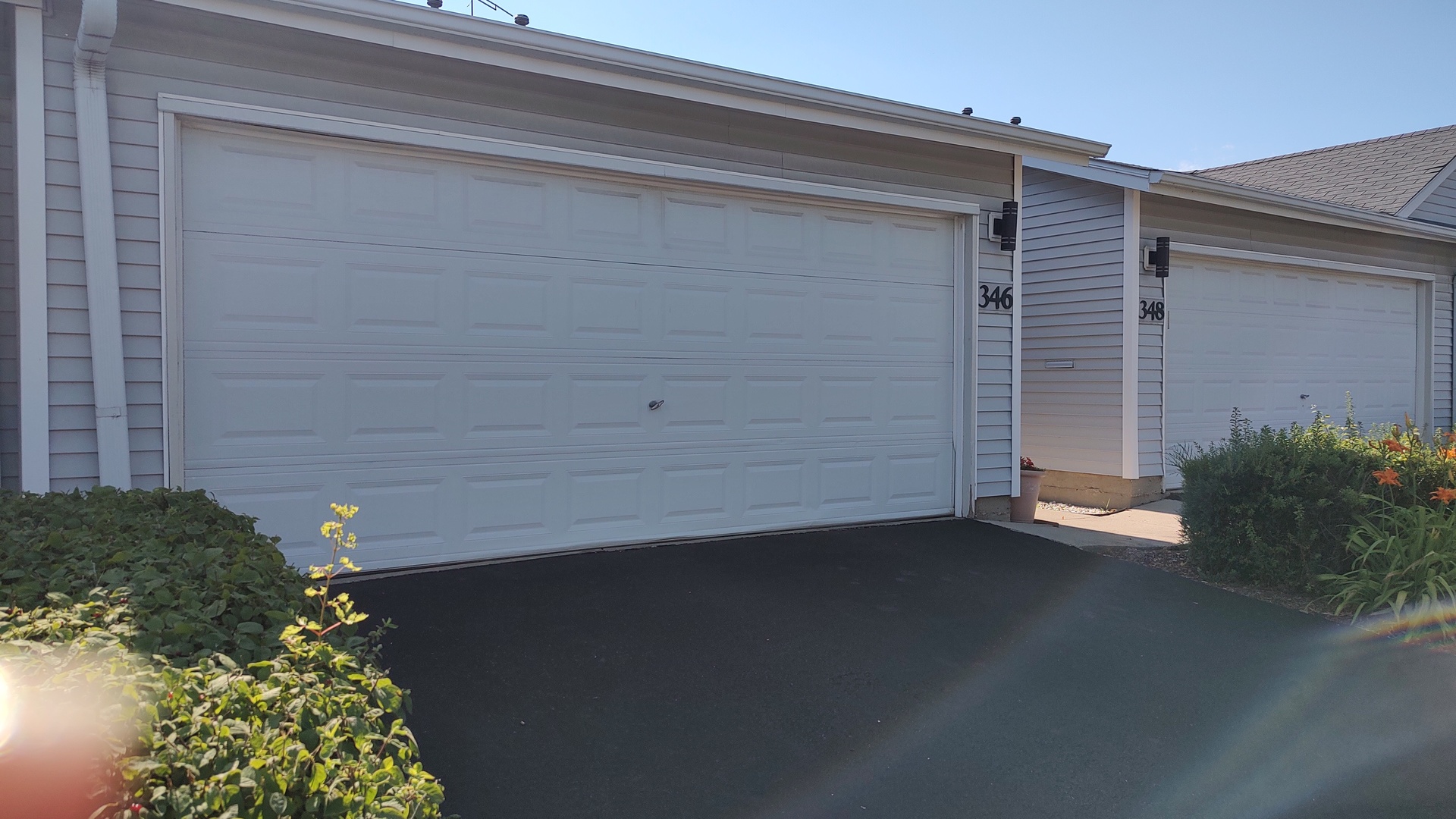 346 Hazelwood Terrace, Buffalo Grove, IL 60089